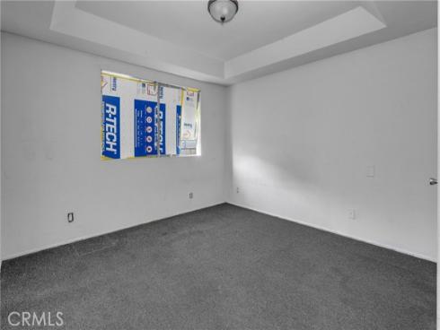 11811 Hewes Street, Orange, CA