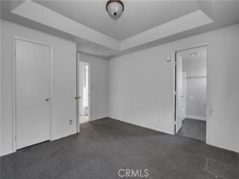 11811 Hewes Street, Orange, CA