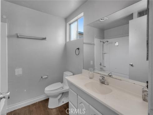 11811 Hewes Street, Orange, CA