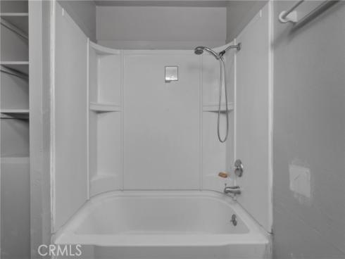 11811 Hewes Street, Orange, CA