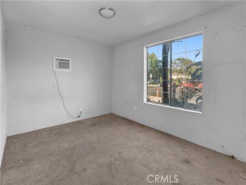 11811 Hewes Street, Orange, CA