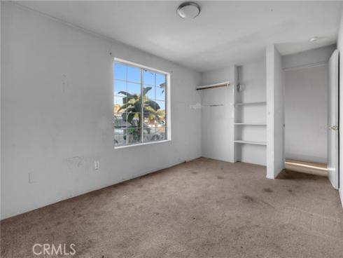 11811 Hewes Street, Orange, CA