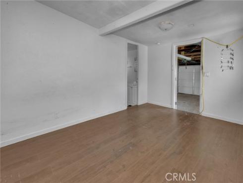 11811 Hewes Street, Orange, CA