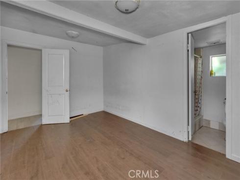 11811 Hewes Street, Orange, CA