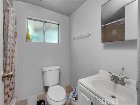 11811 Hewes Street, Orange, CA