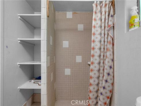 11811 Hewes Street, Orange, CA