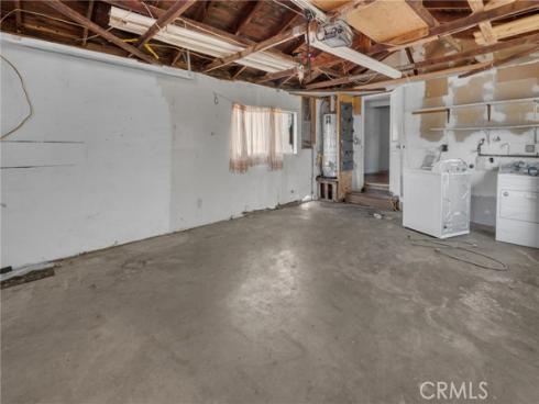 11811 Hewes Street, Orange, CA