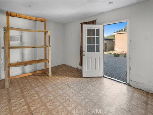 11811 Hewes Street, Orange, CA