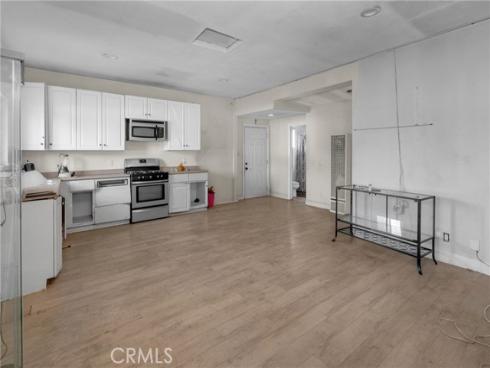 11811 Hewes Street, Orange, CA