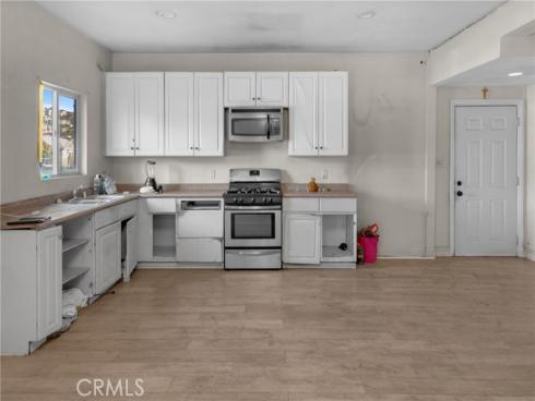 11811 Hewes Street, Orange, CA