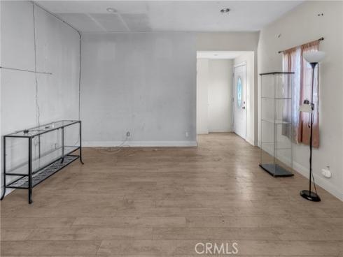 11811 Hewes Street, Orange, CA