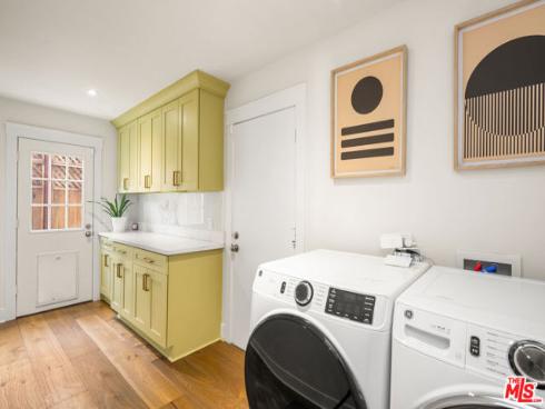 7123 E Grovewood Lane, Orange, CA