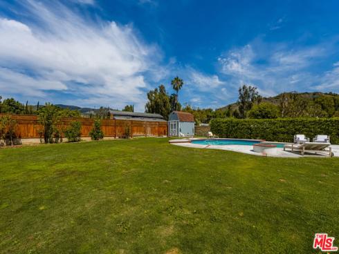 7123 E Grovewood Lane, Orange, CA