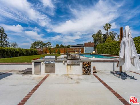 7123 E Grovewood Lane, Orange, CA