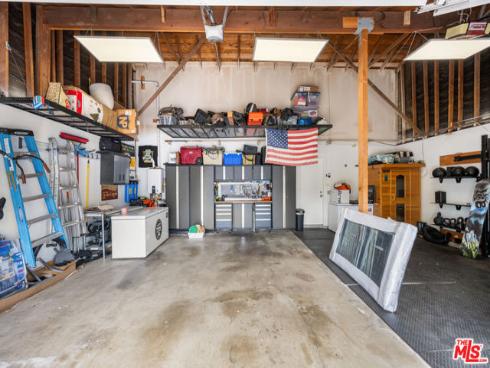 7123 E Grovewood Lane, Orange, CA