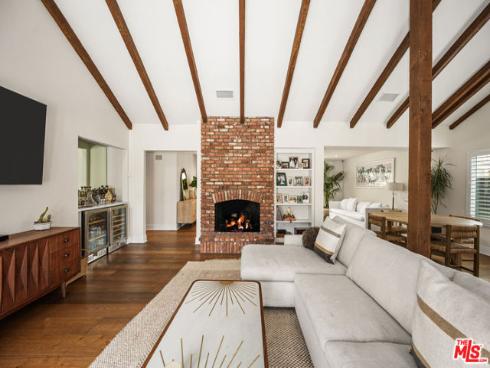 7123 E Grovewood Lane, Orange, CA