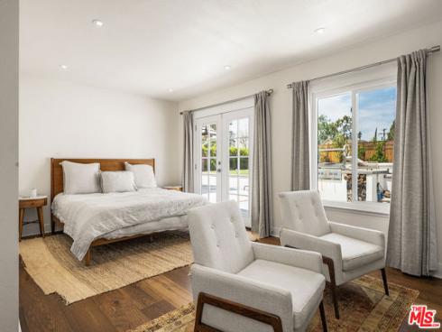 7123 E Grovewood Lane, Orange, CA