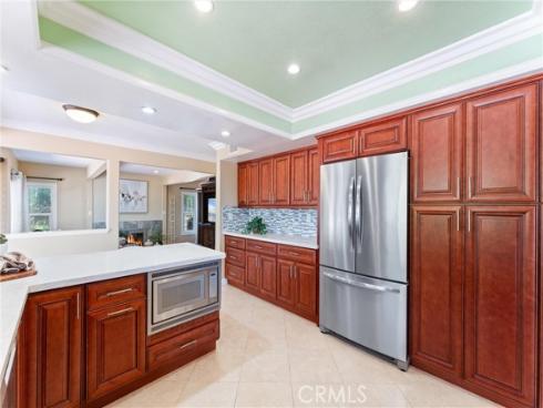 2223 E Vista Mesa Way, Orange, CA