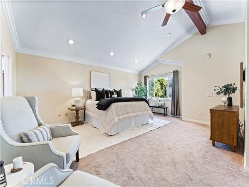 2223 E Vista Mesa Way, Orange, CA