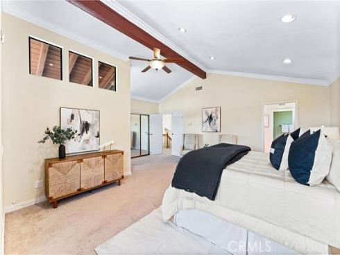 2223 E Vista Mesa Way, Orange, CA