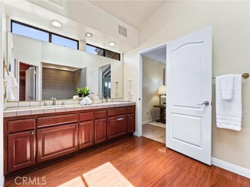 2223 E Vista Mesa Way, Orange, CA
