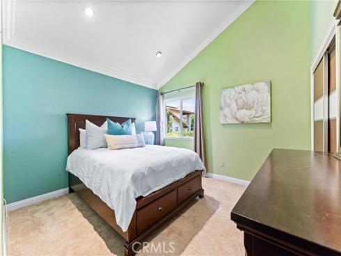 2223 E Vista Mesa Way, Orange, CA