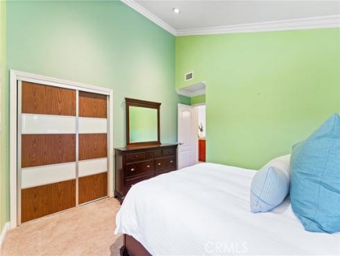 2223 E Vista Mesa Way, Orange, CA