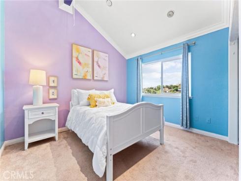 2223 E Vista Mesa Way, Orange, CA