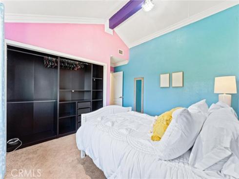 2223 E Vista Mesa Way, Orange, CA