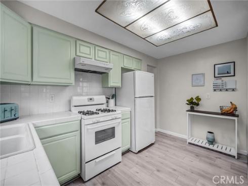 18531 E Pearl Avenue, Orange, CA