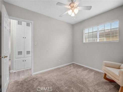 18531 E Pearl Avenue, Orange, CA