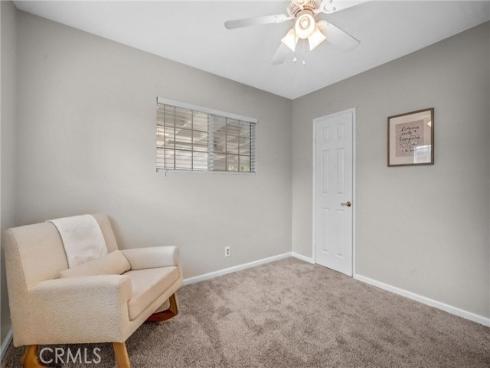 18531 E Pearl Avenue, Orange, CA