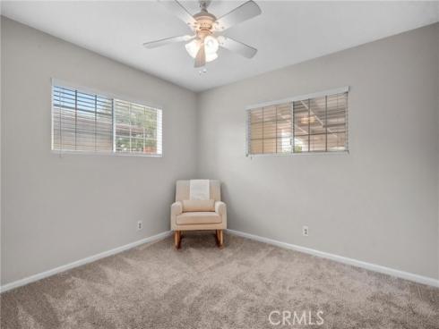 18531 E Pearl Avenue, Orange, CA