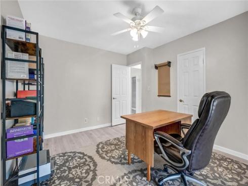 18531 E Pearl Avenue, Orange, CA