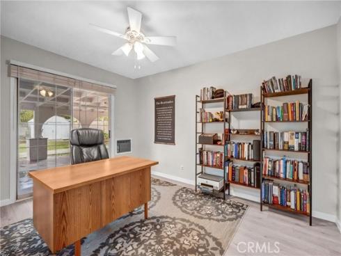 18531 E Pearl Avenue, Orange, CA