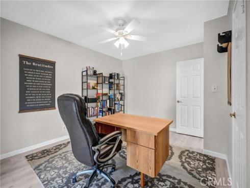 18531 E Pearl Avenue, Orange, CA