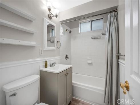 18531 E Pearl Avenue, Orange, CA