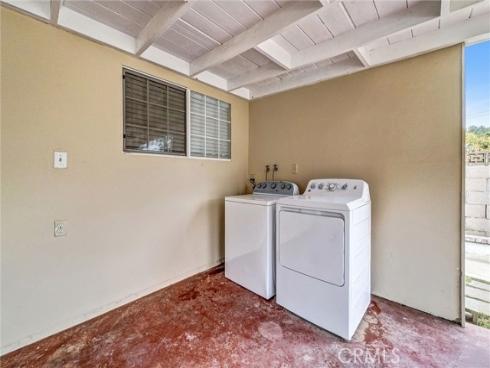 18531 E Pearl Avenue, Orange, CA