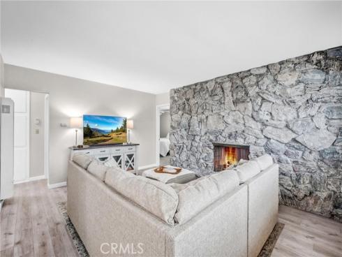 18531 E Pearl Avenue, Orange, CA