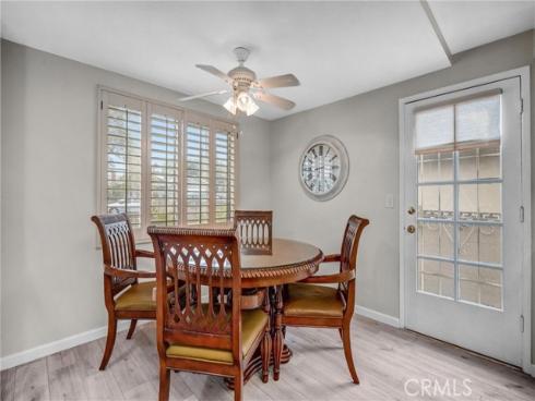 18531 E Pearl Avenue, Orange, CA