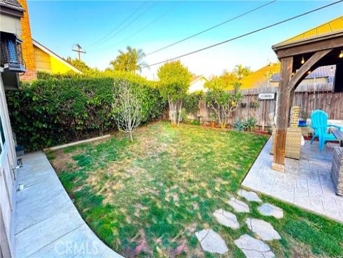 3938 E Sherwood Avenue, Orange, CA