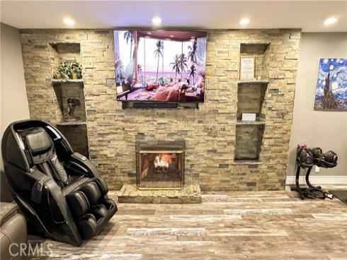 3938 E Sherwood Avenue, Orange, CA