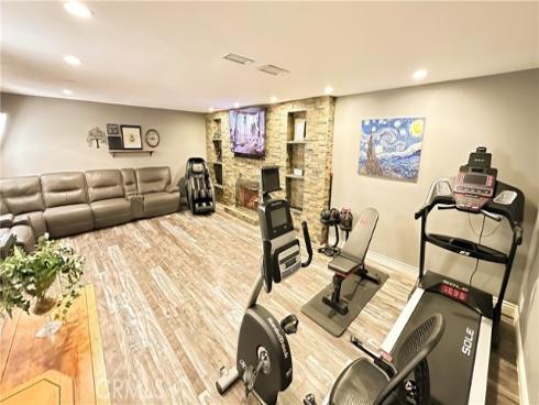 3938 E Sherwood Avenue, Orange, CA