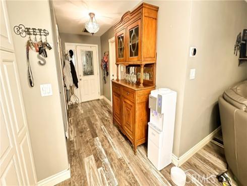 3938 E Sherwood Avenue, Orange, CA