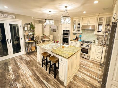 3938 E Sherwood Avenue, Orange, CA