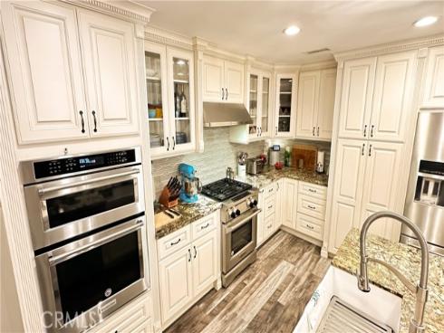 3938 E Sherwood Avenue, Orange, CA