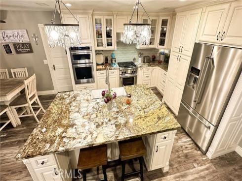 3938 E Sherwood Avenue, Orange, CA