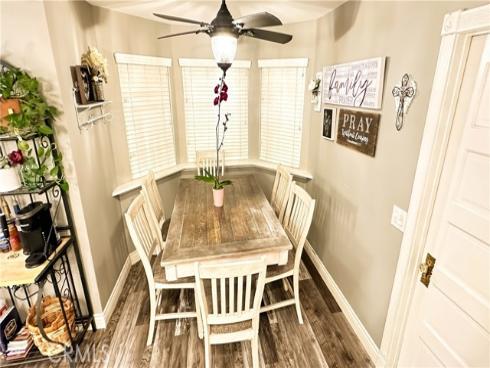 3938 E Sherwood Avenue, Orange, CA