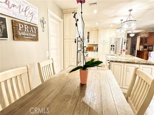 3938 E Sherwood Avenue, Orange, CA