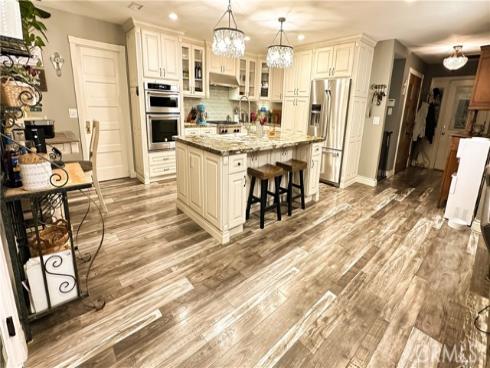 3938 E Sherwood Avenue, Orange, CA